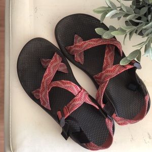 Women's Z2 Classic Chaco Sport Sandals